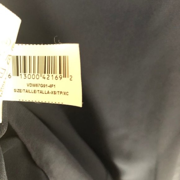 BCBGeneration - Picture 8 of 8